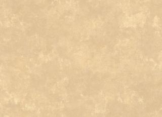 Фото - Обои Loymina Jardin Secret - 395651>