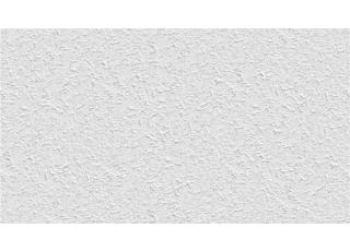 Фото - Обои Shinhan Scarlet - 482925>