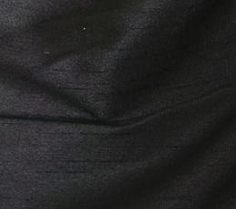 Фото - Ткани Henry Bertrand Poliana Douppion - 444356>