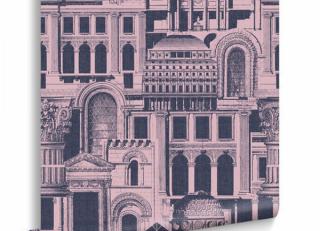 Фото - Обои Graham & Brown Curiosity - 439472>