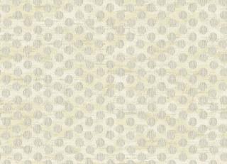 Фото - Обои Jaima Brown Notting Hill - 242966>