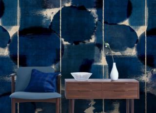 Фото - Обои Mindthegap Collection 2018 - 405423>