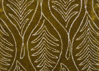 Фото - Ковры Tai Ping Palm Springs - 374273>