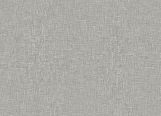 Фото - Ткани Camengo Gaia - 508304>