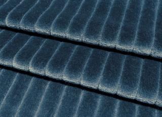 Фото - Ткани Gancedo Poseidon - 491900>