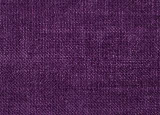 Фото - Ткани Sanderson Vibeke - 452016>