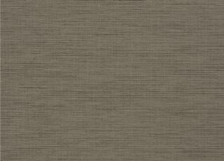 Фото - Ткани Villa Nova Evora - 283733>