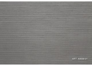 Фото - Ткани Foresti Home Collection Contemporanei - 411814>