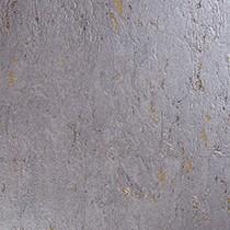 Фото - Обои Today Interiors Halo - 460556>