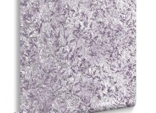 Фото - Обои Graham & Brown Floriculture - 439937>