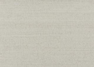Фото - Обои Schumacher Natural Accents - 488128>