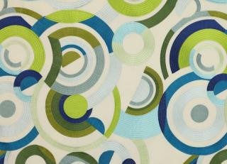 Фото - Ткани Jane Churchill Eden - 456542>