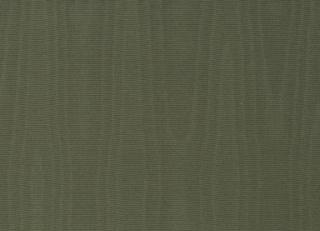 Фото - Ткани Sahco Moire by Vincent Van Duysen - 470539>