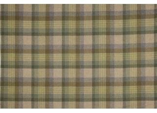 Фото - Ткани Fine Textilverlag Chester - 426155>