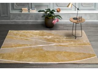 Фото - Ковры Serge Lesage Flowing - 460006>