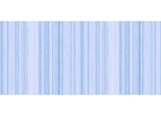 Фото - Обои для стен C&C Milano - 370489>