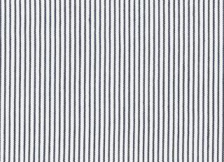 Фото - Ткани Ralph Lauren Ticking library - 281240>