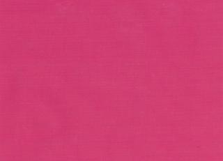 Фото - Ткани Lorca - 259395>