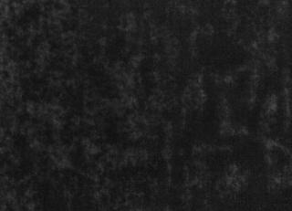 Фото - Ткани Villa Nova Mira - 487736>