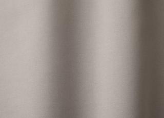 Фото - Ткани Dedar Tabularasa - 358173>