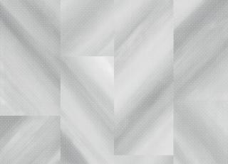 Фото - Обои The Trendsetter Studio Vasarely - 371706>