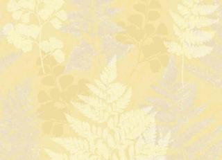 Фото - Обои Holden Decor Meadow - 443999>