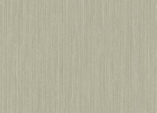 Фото - Обои Etten Manhattan - 308271>