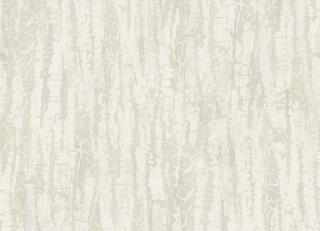 Фото - Обои KT Exclusive Canvas - 397055>