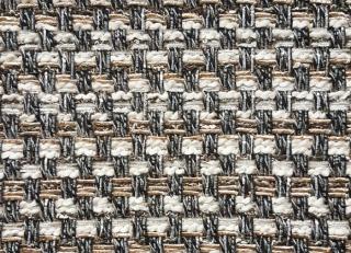 Фото - Ткани Misia La Fleche D'or - 509025>