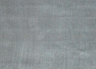 Фото - Ткани Baker Lifestyle Denbury Fabric - 322403>