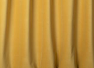 Фото - Ткани Nobilis Buonanotte XXL - 503822>