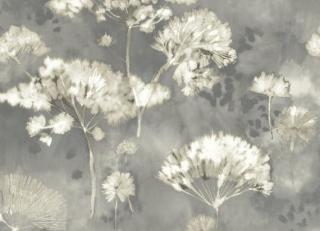 Фото - Обои KT Exclusive Jasmine - 315385>