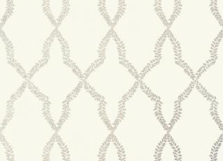 Фото - Обои Thibaut Imperial Garden - 228448>