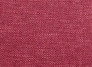 Фото - Ткани Houles Boston - 332264>