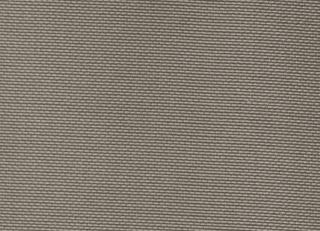 Фото - Ткани Armani Casa - 522828>