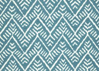 Фото - Ткани Thibaut Sierra - 529589>