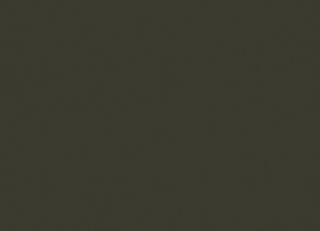 Фото - Ткани Zimmer + Rohde Linen Magic - 560667>