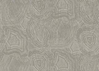 Фото - Ткани Cyan Stone Left Bank - 563189>