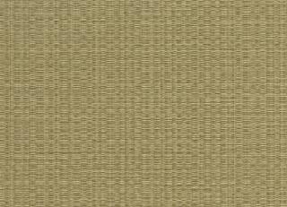 Фото - Обои Jannelli & Volpi Tatami - 569274>