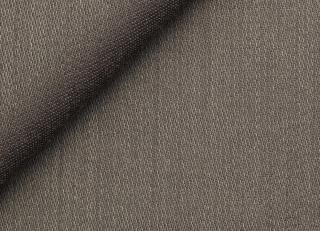 Фото - Ткани Sahco Silhouette by Lori Weitzner - 570313>