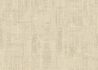 Фото - Обои KT Exclusive Champagne Damasks - 575015>