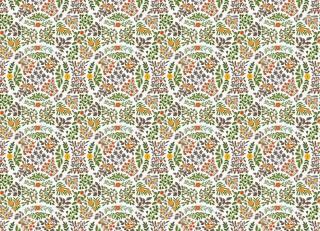 Фото - Ткани William Yeoward Pensthorpe - 593183>