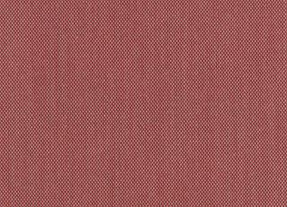Фото - Ткани Kvadrat Steelcut Trio 3 - 597473>