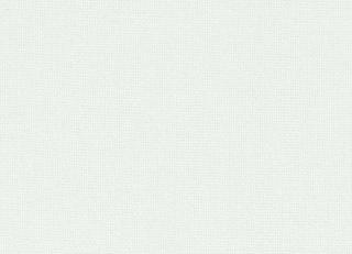 Фото - Ткани Camengo Sohalia - 601779>