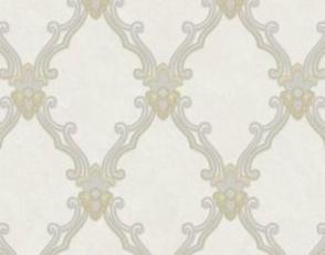 Фото - Обои Bernardo Bartalucci Renzo - 614316>