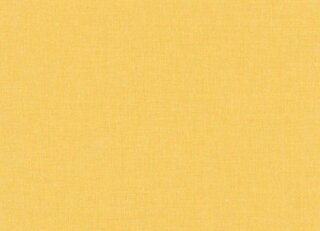 Фото - Обои Caselio Linen 2 - 631975>