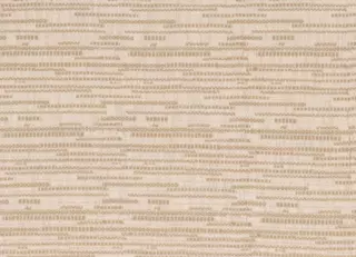 Фото - Ткани Casamance Cote Lin les Naturels 6 - 632181>