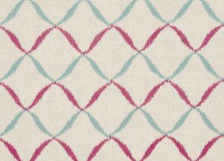 Фото - Ткани Clarke&Clarke Gustavo - 403428>