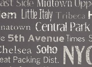 Фото - Ткани Caselio My Style - 297727>