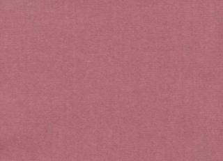 Фото - Ткани Marvic Textiles Safari III - 408766>